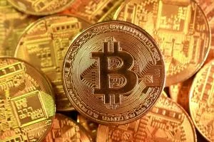 新加坡加密货币友善城市第一：监管透明与基础设施优势