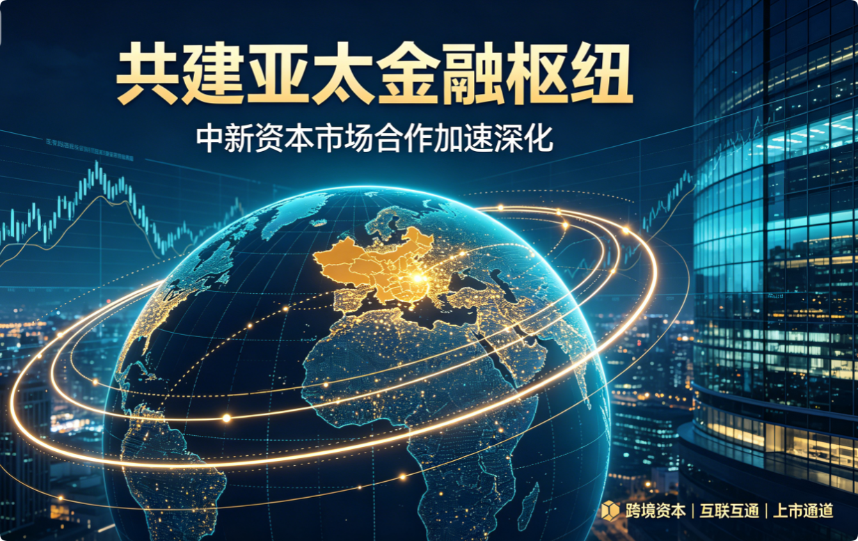 QQ20260701-142959.png